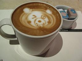 090723  s  coffee bear.jpg