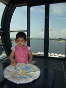 100517  s  Ferris wheel4 Youka.jpg