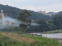 100820  s  river smog.jpg