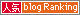 banner_02.gf