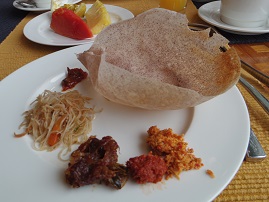 koiblog Sri food1.jpg