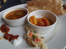 koiblog Sri food2.jpg